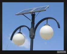 <b>led太阳能路灯生产厂蓝狮在线家应合乎灯饰的安</b>